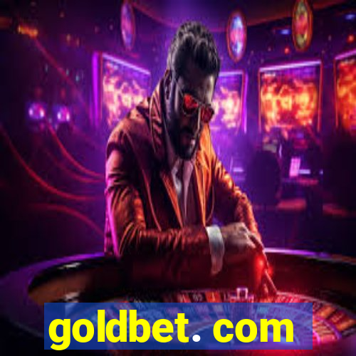 goldbet. com