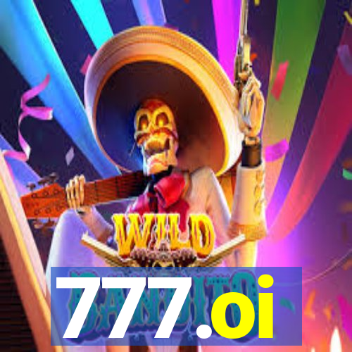 777.oi