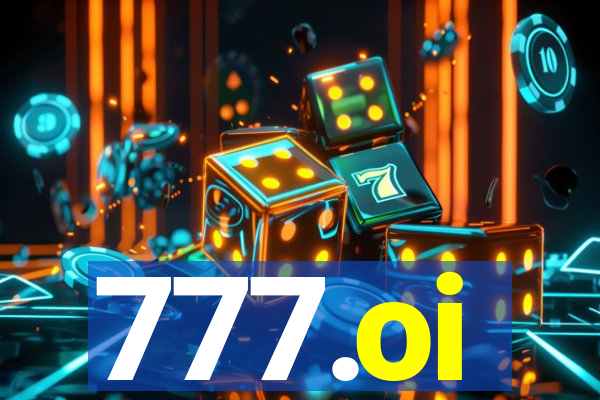777.oi