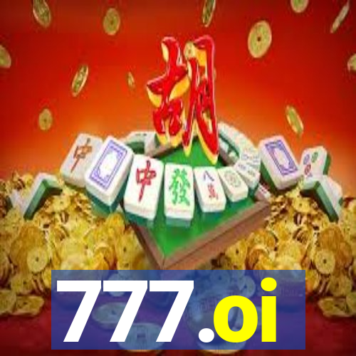 777.oi
