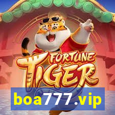 boa777.vip
