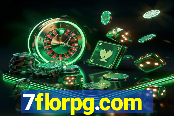 7florpg.com