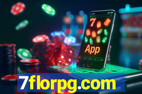 7florpg.com