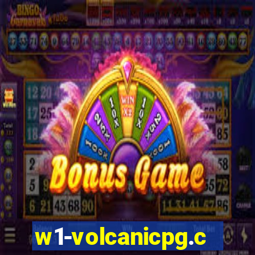 w1-volcanicpg.com