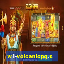 w1-volcanicpg.com