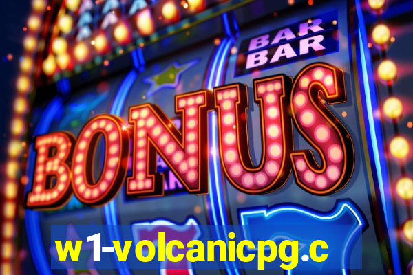 w1-volcanicpg.com