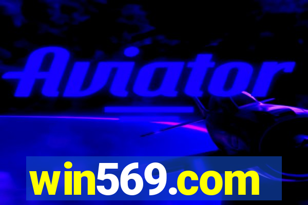 win569.com