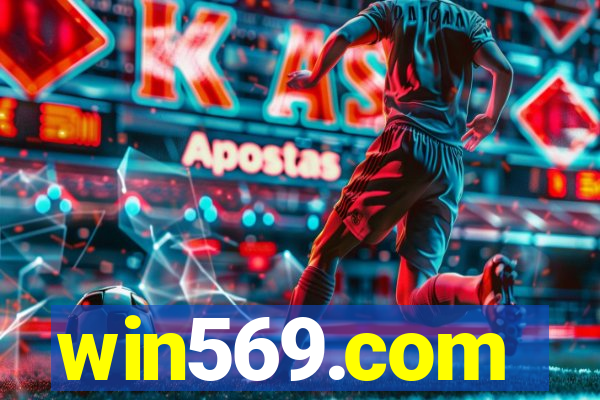 win569.com