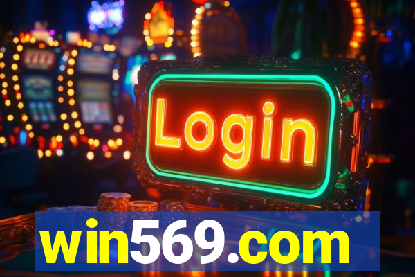 win569.com