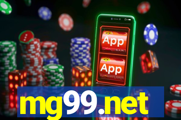mg99.net