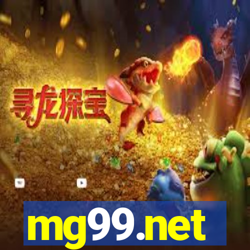 mg99.net