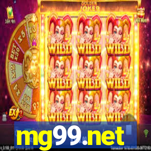 mg99.net