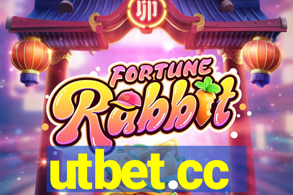 utbet.cc