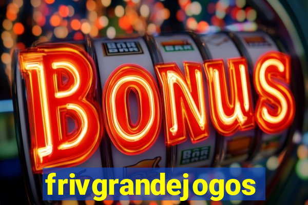 frivgrandejogos