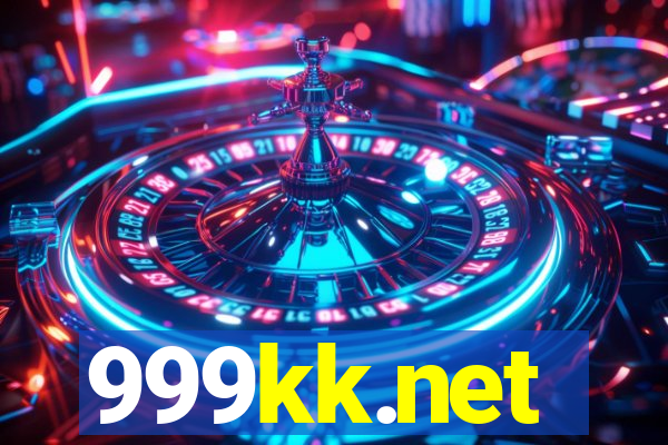 999kk.net