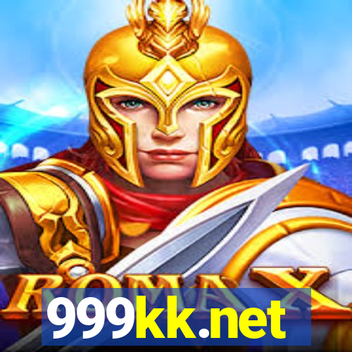 999kk.net