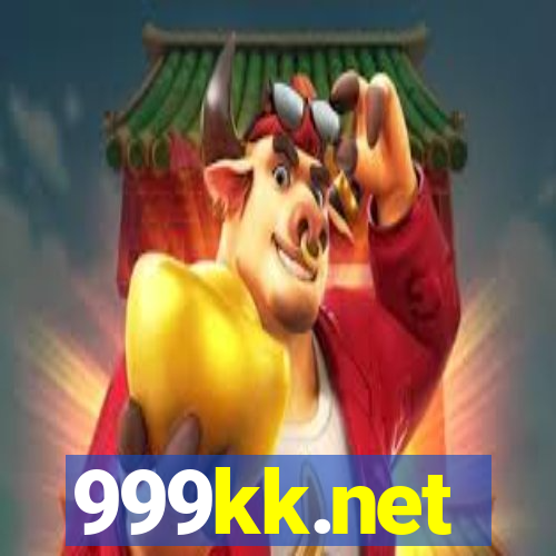 999kk.net