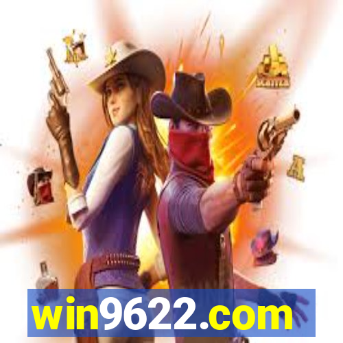 win9622.com