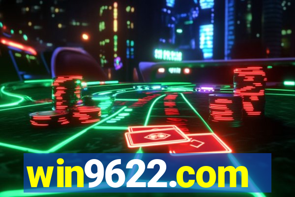 win9622.com