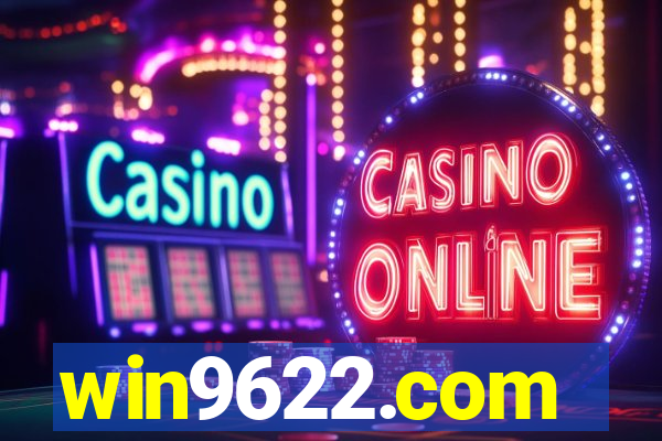 win9622.com