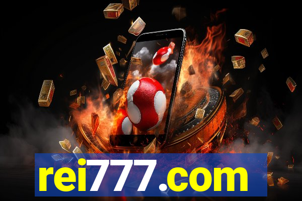 rei777.com