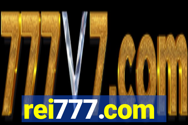 rei777.com