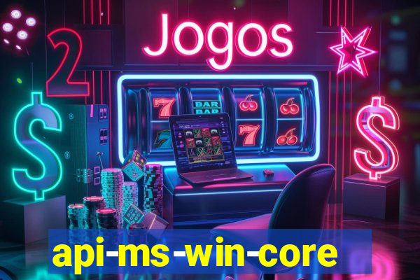 api-ms-win-core-memory-l1-1-6.dll