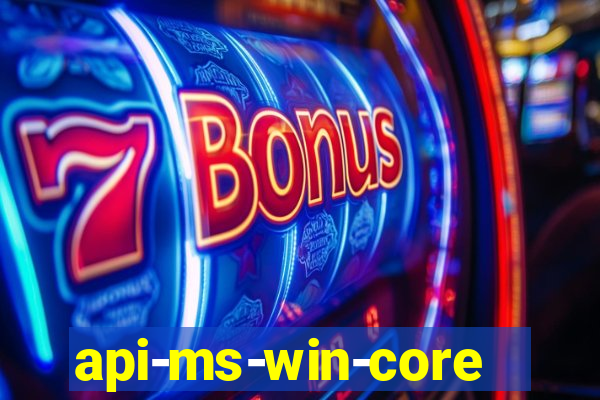 api-ms-win-core-memory-l1-1-6.dll