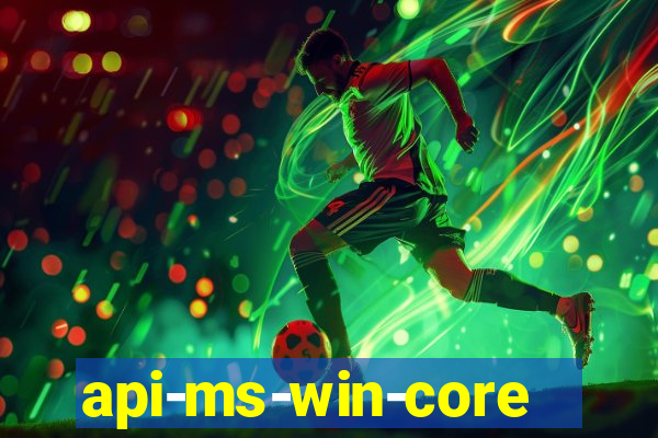 api-ms-win-core-memory-l1-1-6.dll