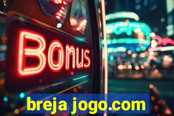 breja jogo.com