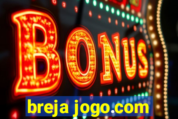 breja jogo.com