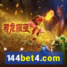 144bet4.com