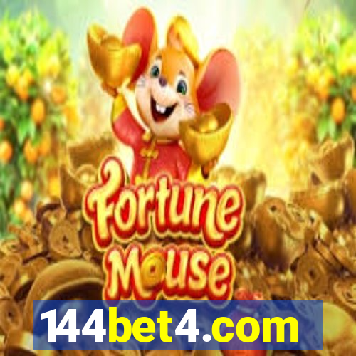 144bet4.com