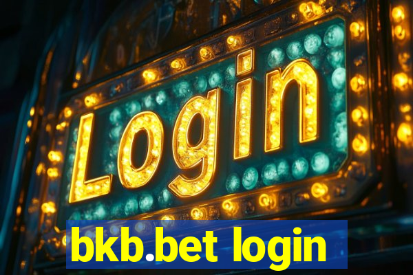 bkb.bet login