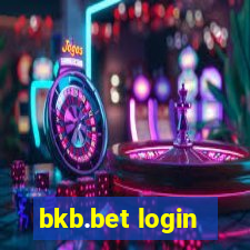 bkb.bet login