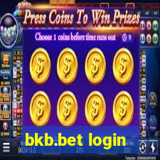 bkb.bet login