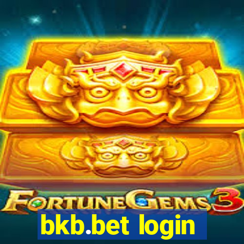 bkb.bet login