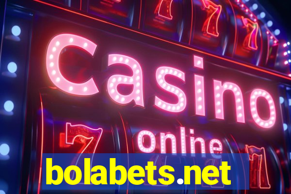 bolabets.net