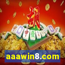 aaawin8.com