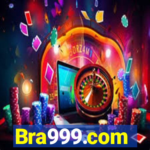 Bra999.com