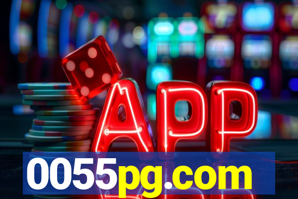 0055pg.com