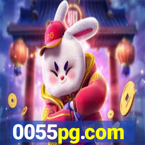 0055pg.com