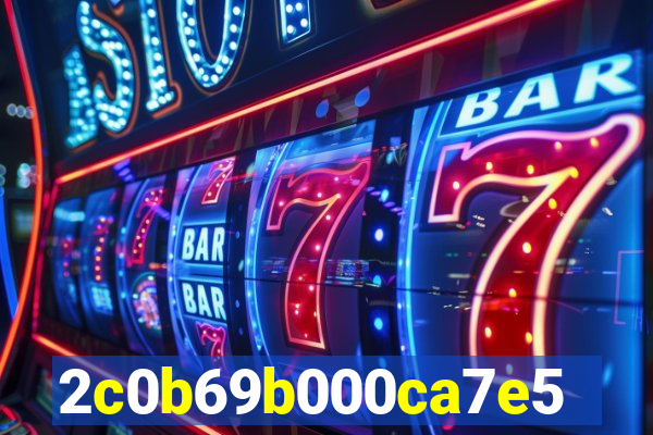 9096.