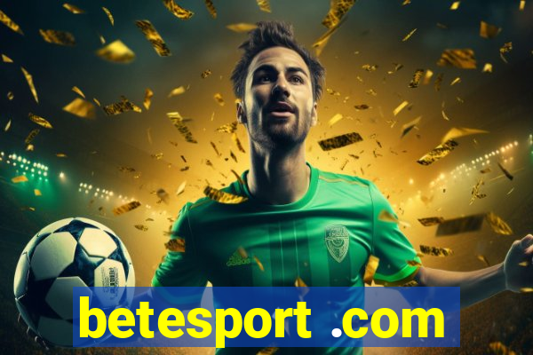 betesport .com