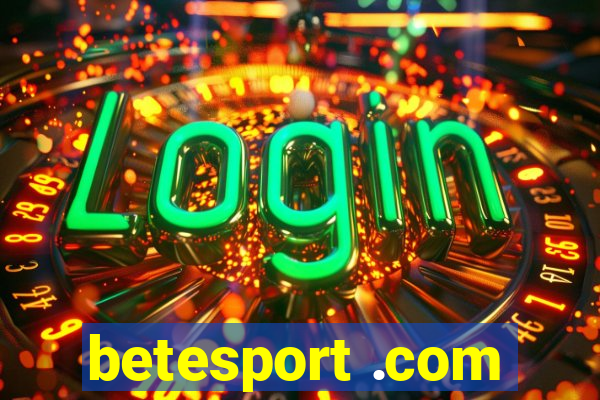 betesport .com