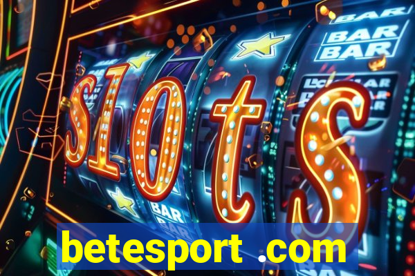 betesport .com