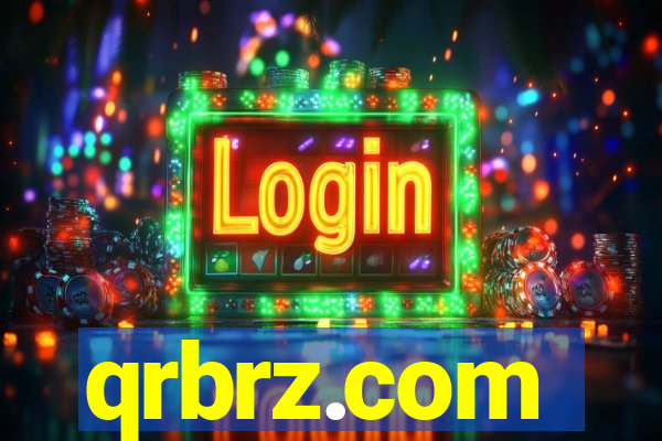 qrbrz.com