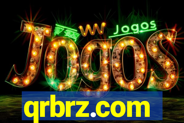 qrbrz.com