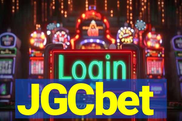 JGCbet