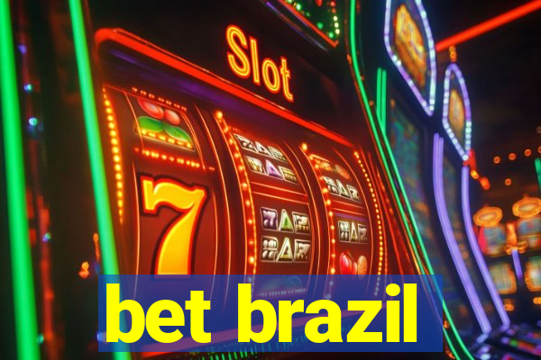 bet brazil